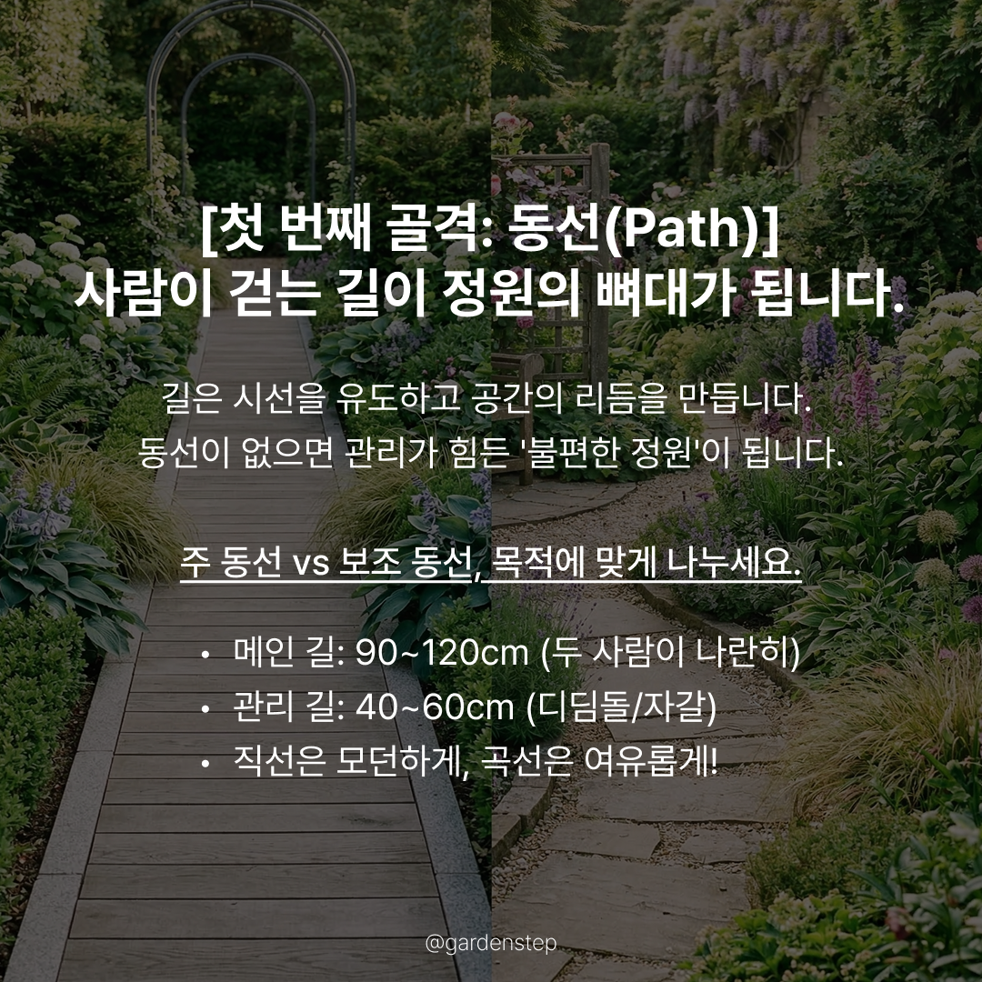 05.정원골격3요소b2.png