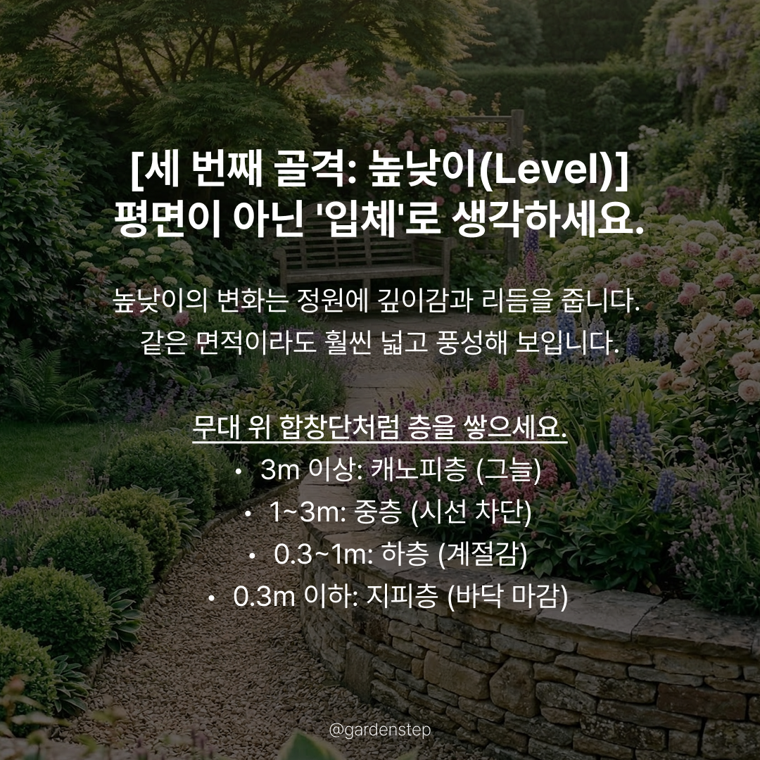 05.정원골격3요소b5.png