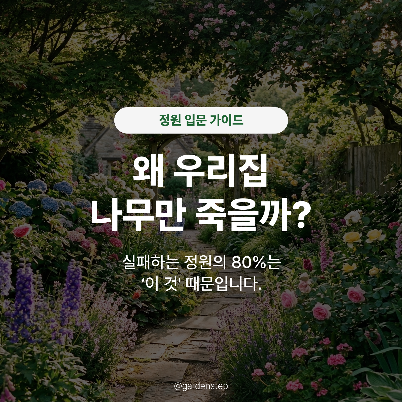 03.정원배수 성공의 법칙b_1.png