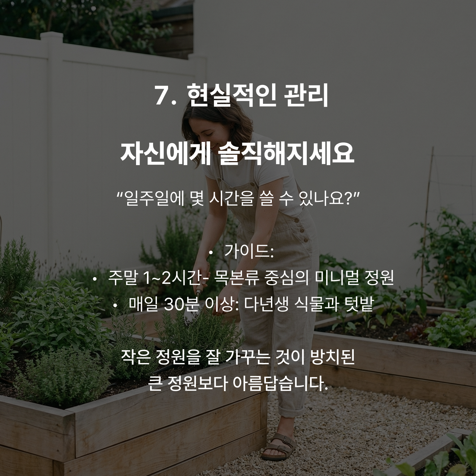 9703717d2fe28.png