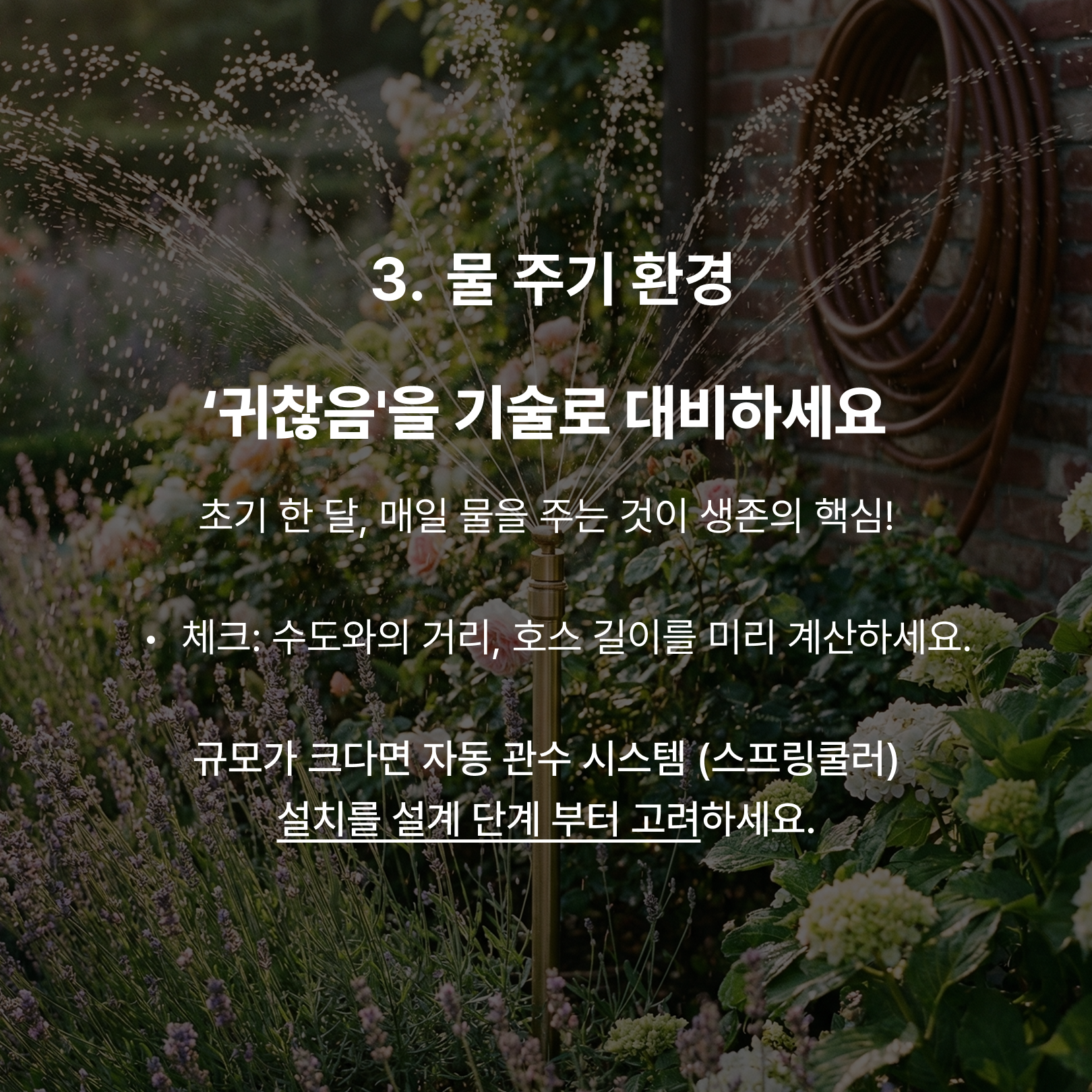 b032703abf4c3.png