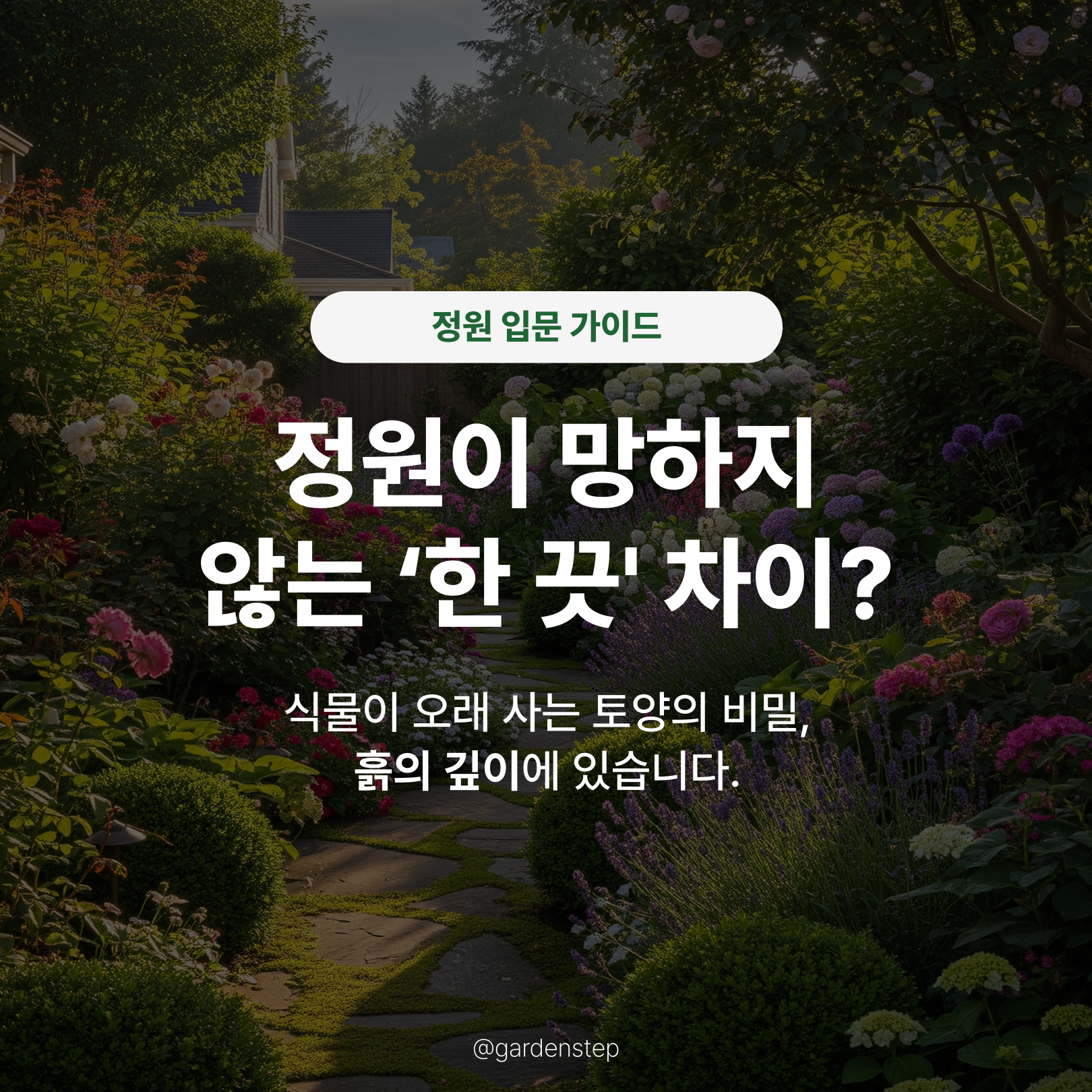 260224_정원이 망하지 않는 흙의 깊이b_1.png