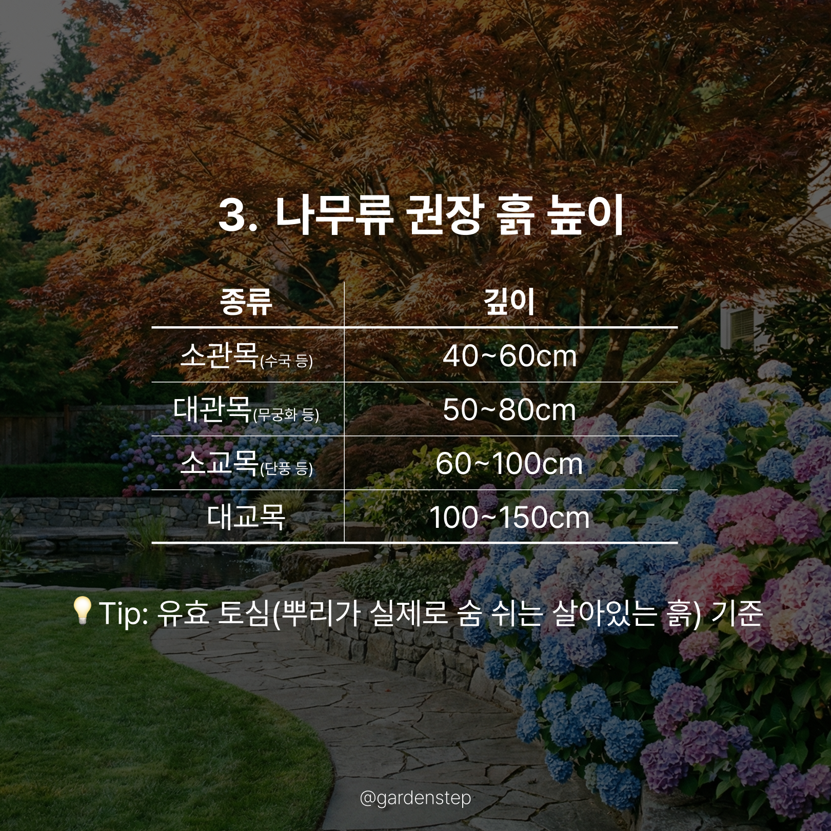 260224_정원이 망하지 않는 흙의 깊이b_5.png