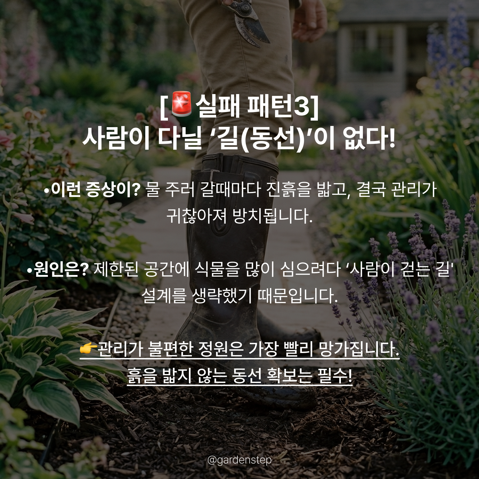 04.기초가 없는 정원의 실패 패턴b5.png