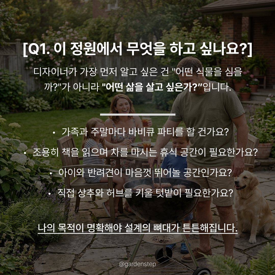 08.스스로질문리스트b3.png