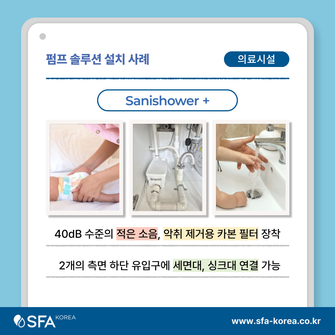 402402dc03319.png