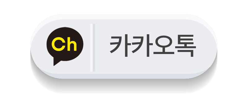 836b09c315cc4.png