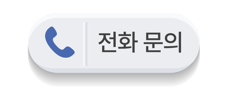 e4446ddee9d65.png