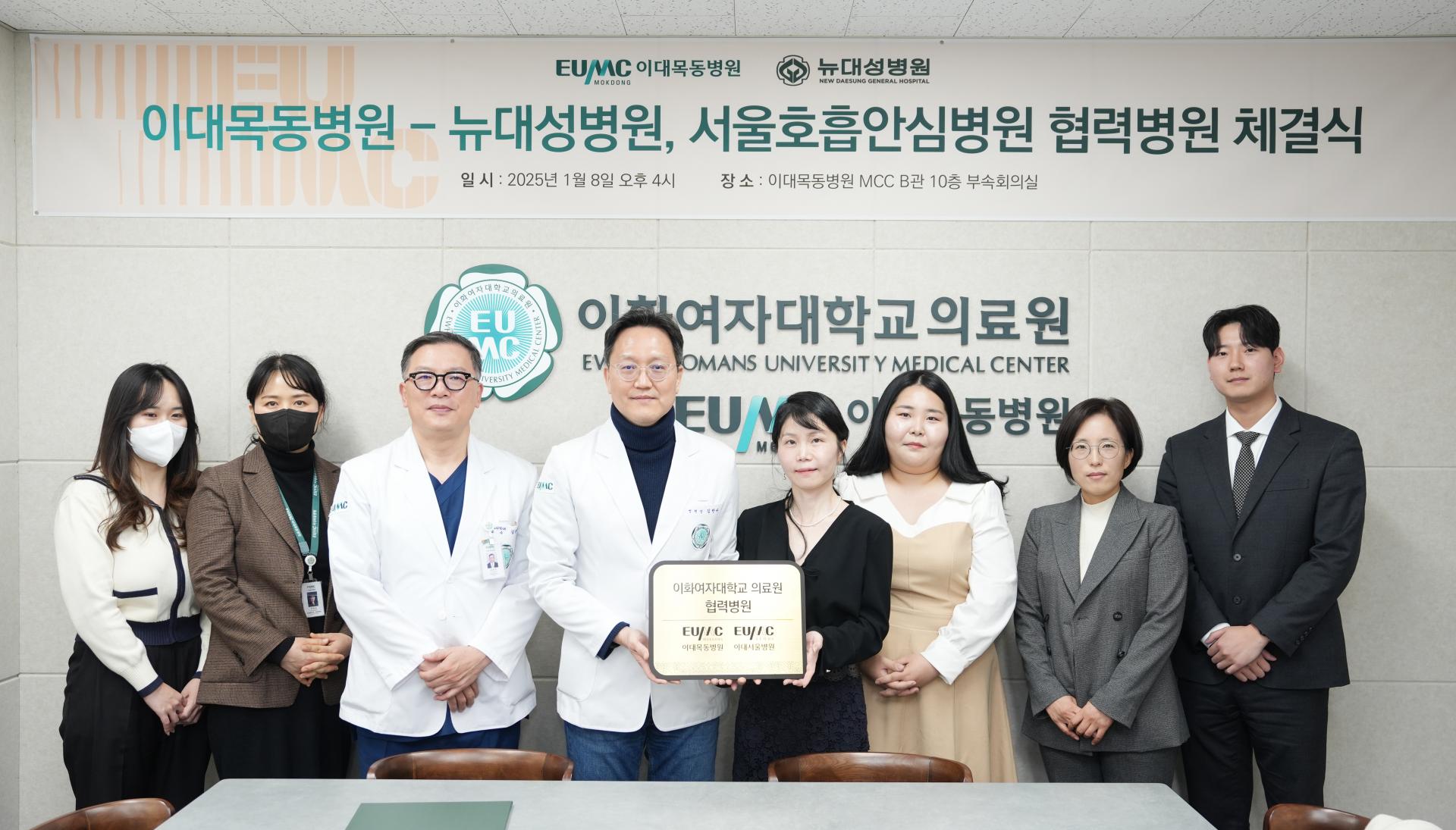 d8dd1a33dca9a.jpg