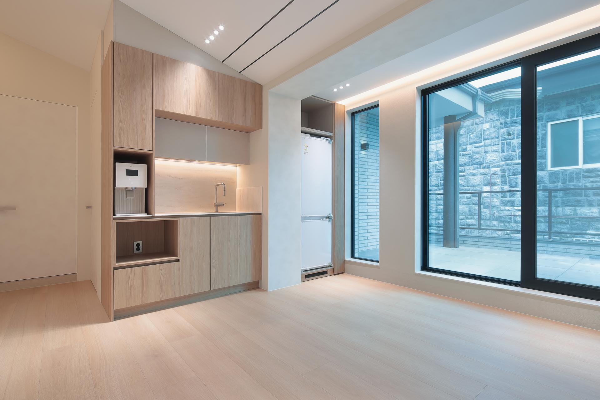 c95925ab3ab6c.jpg