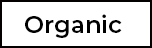 md item badge