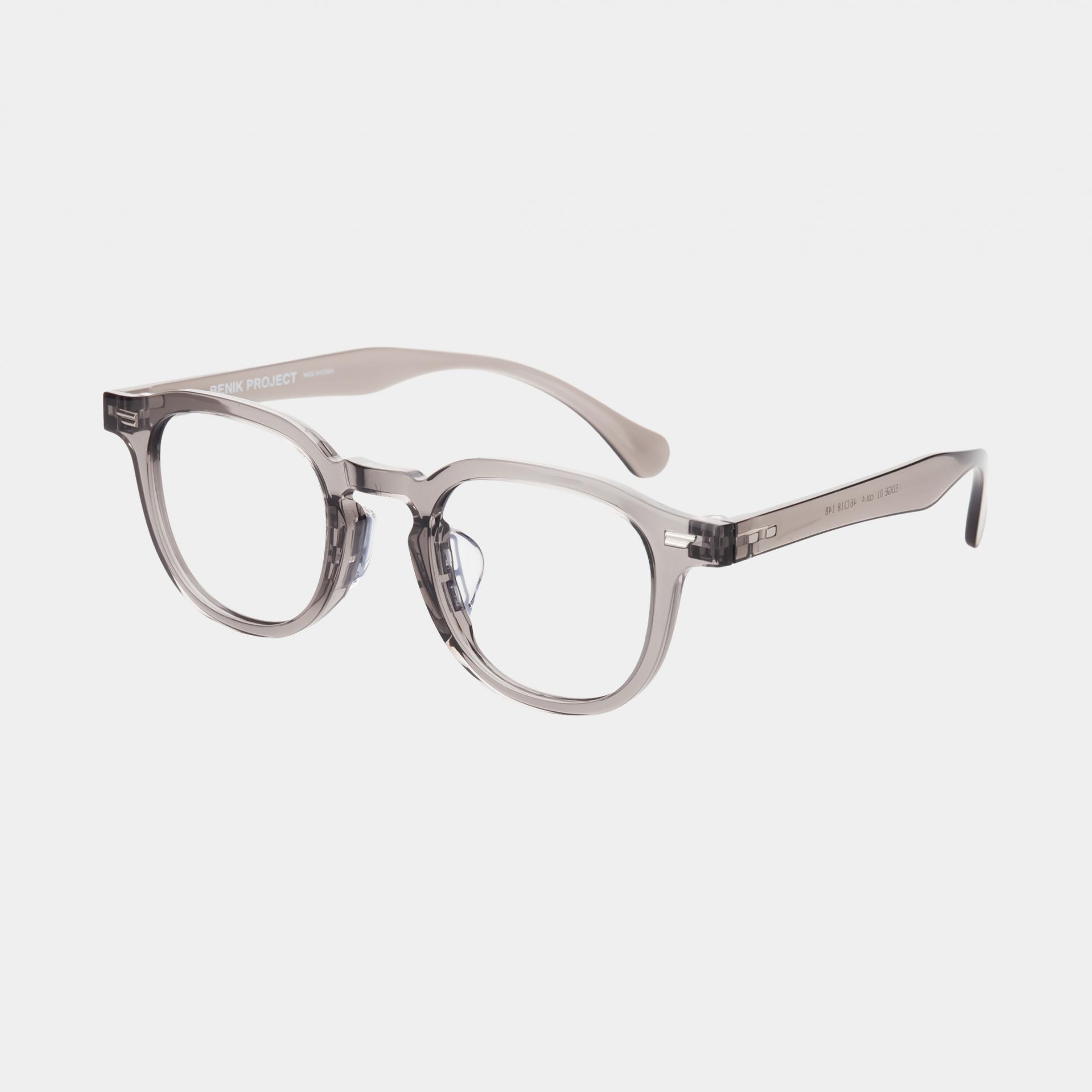 EDGE 01 C4 GRAY