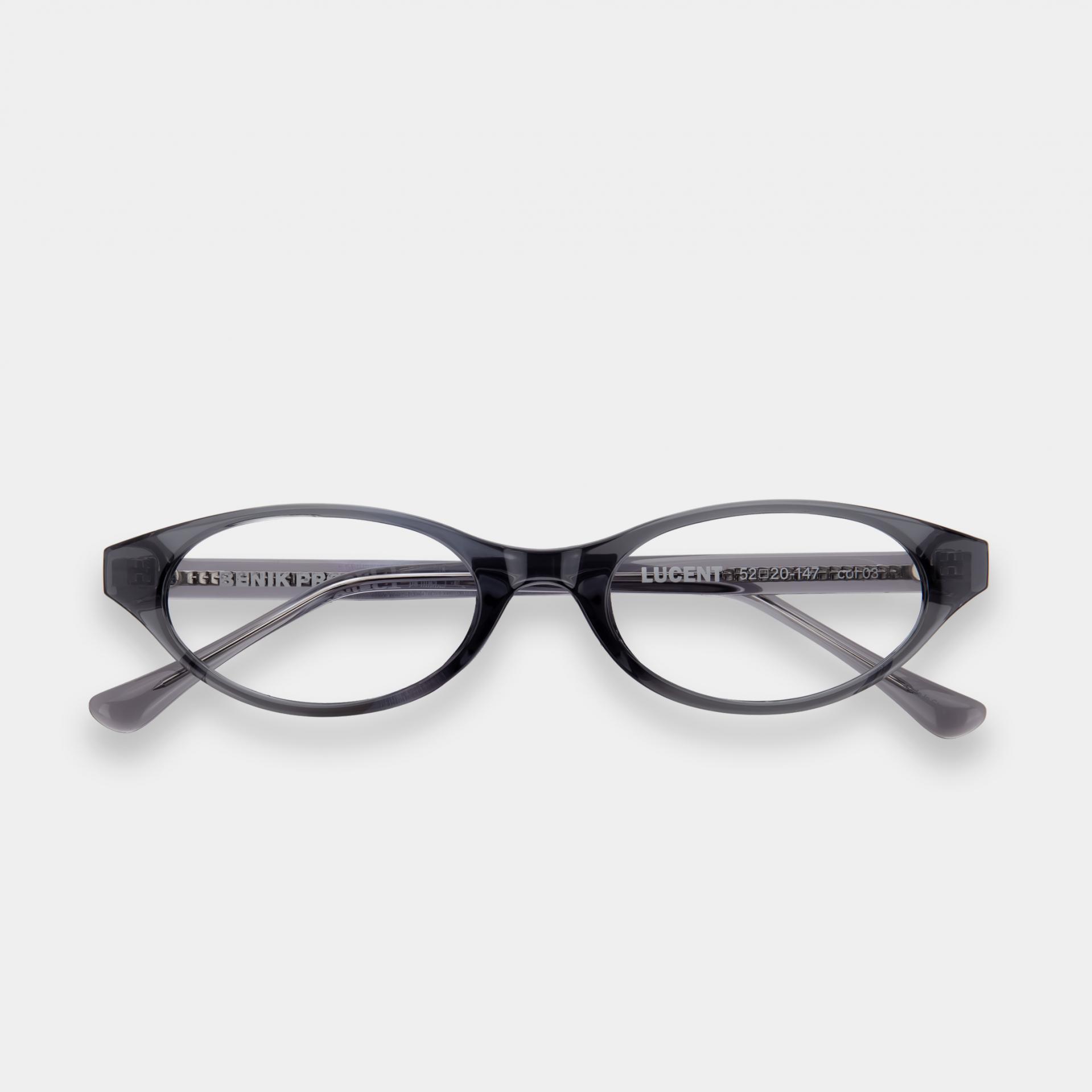 LUCENT C3 GRAY