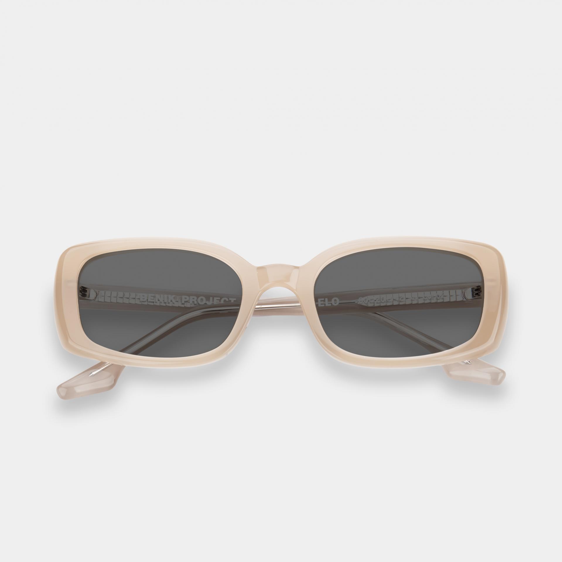 ELO C2 BEIGE