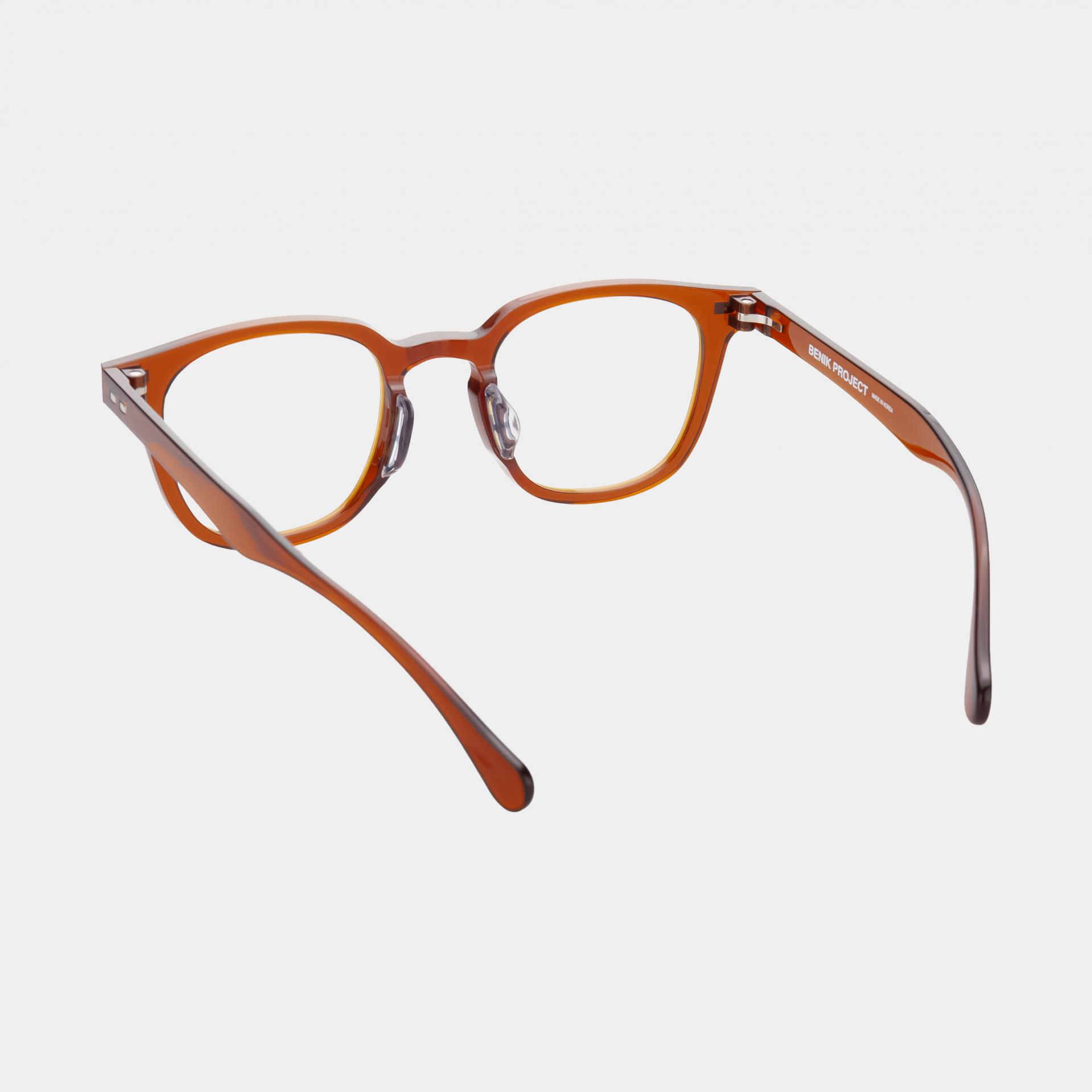 EDGE 03 C2 BROWN