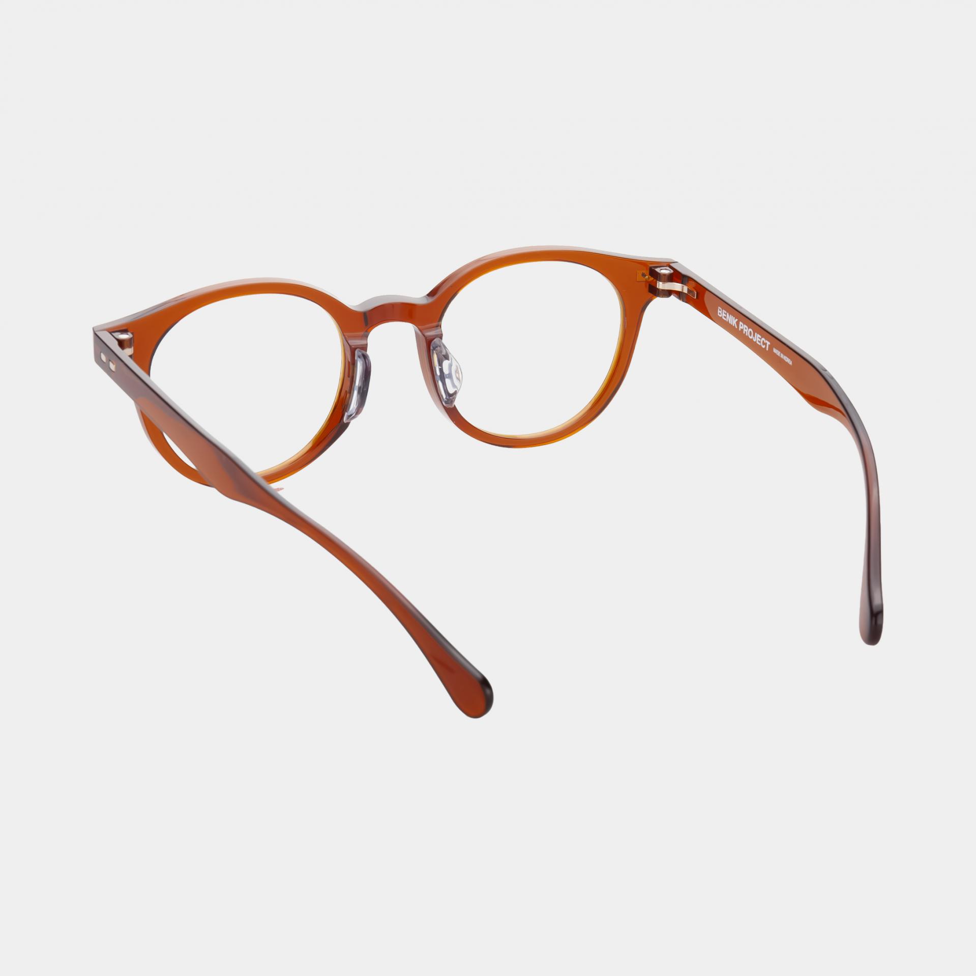 EDGE 02 C2 BROWN