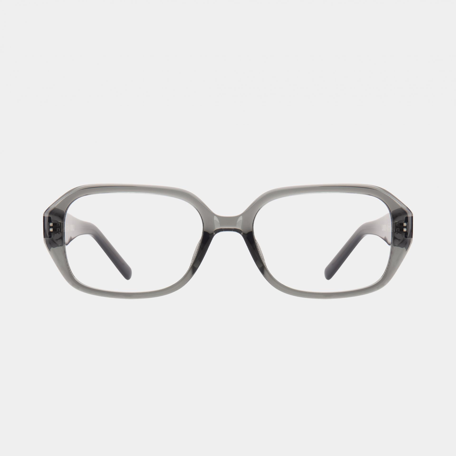 LAVO C3 GRAY