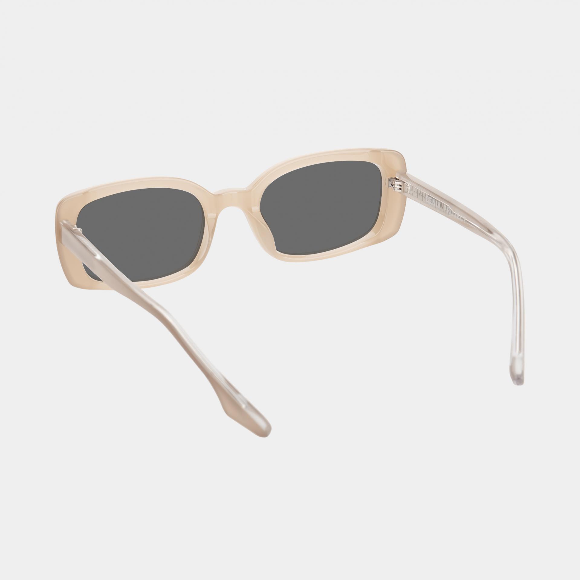ELO C2 BEIGE