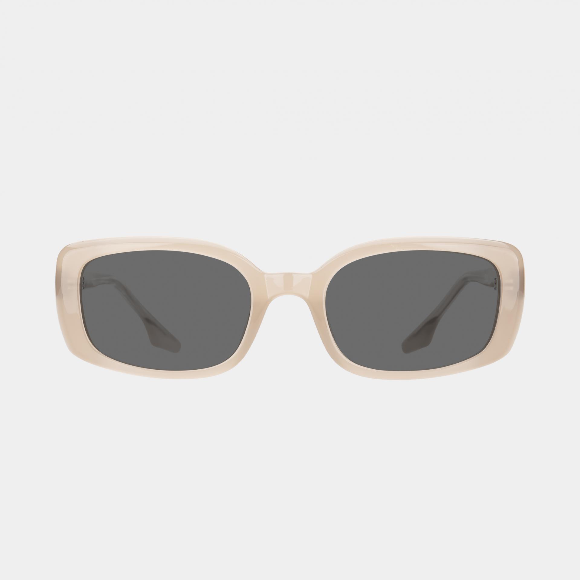 ELO C2 BEIGE
