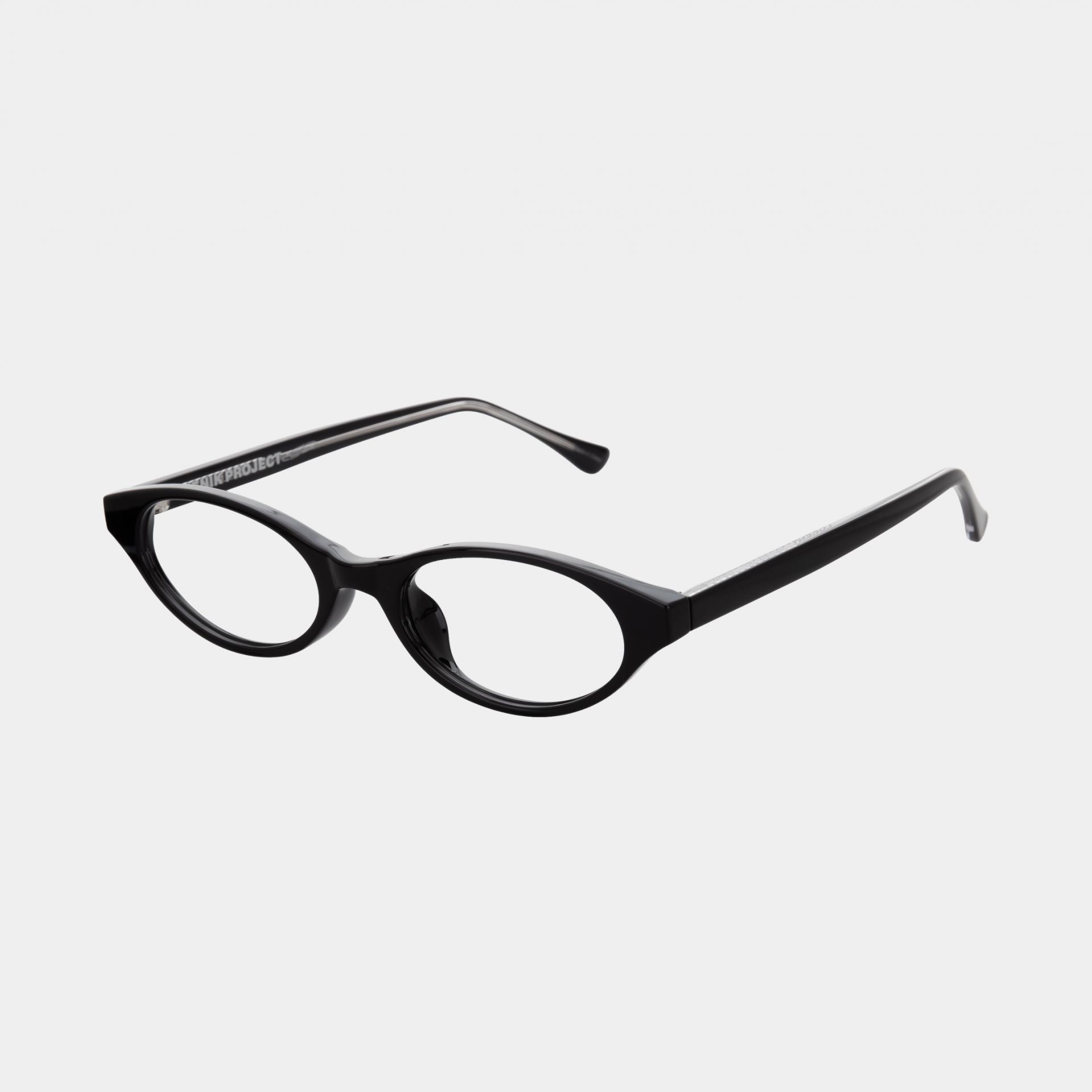 LUCENT C1 BLACK