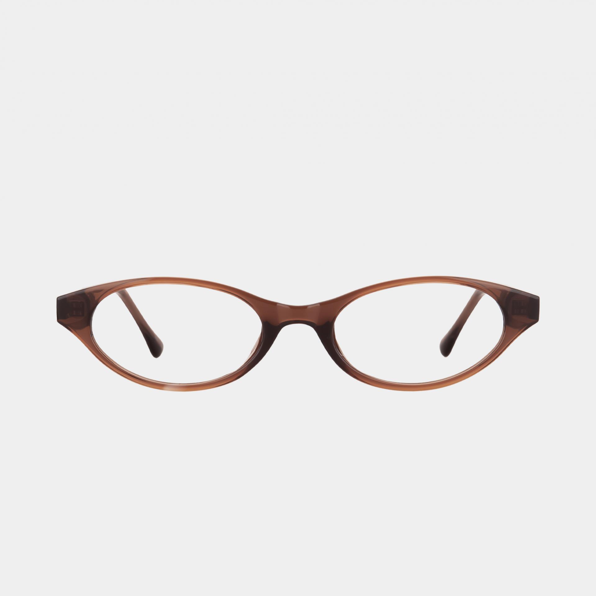 LUCENT C2 BROWN
