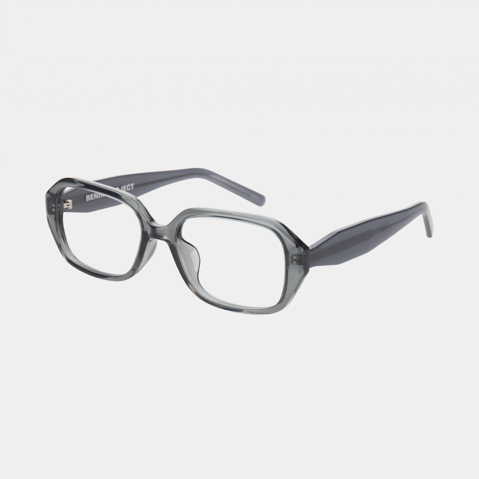 LAVO C3 GRAY