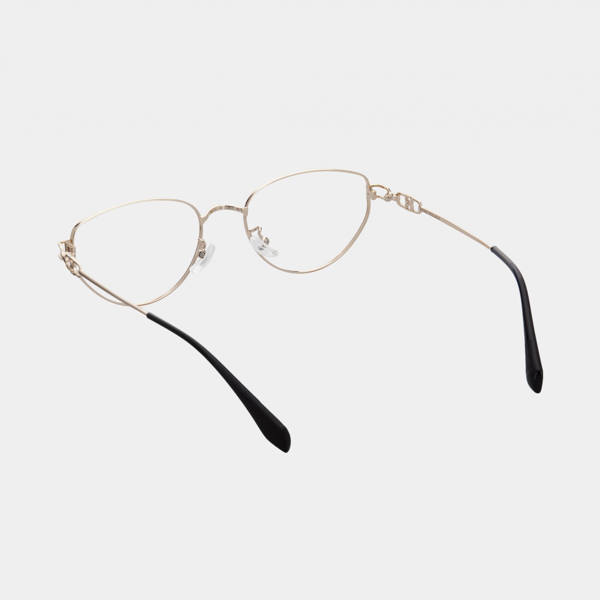 LUMI C2 GOLD