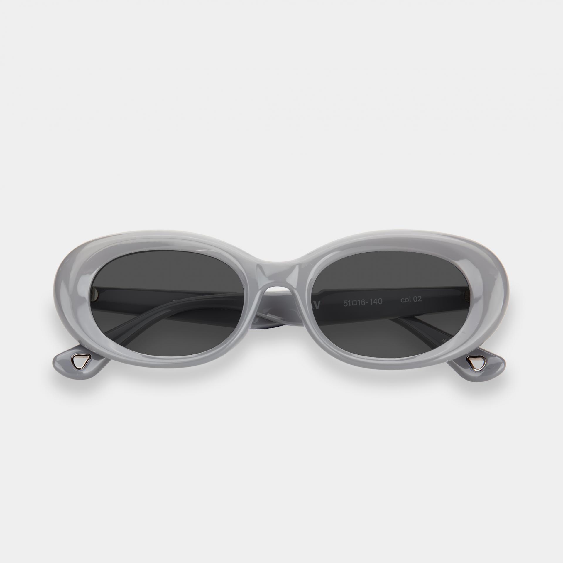 TAV C2 GRAY