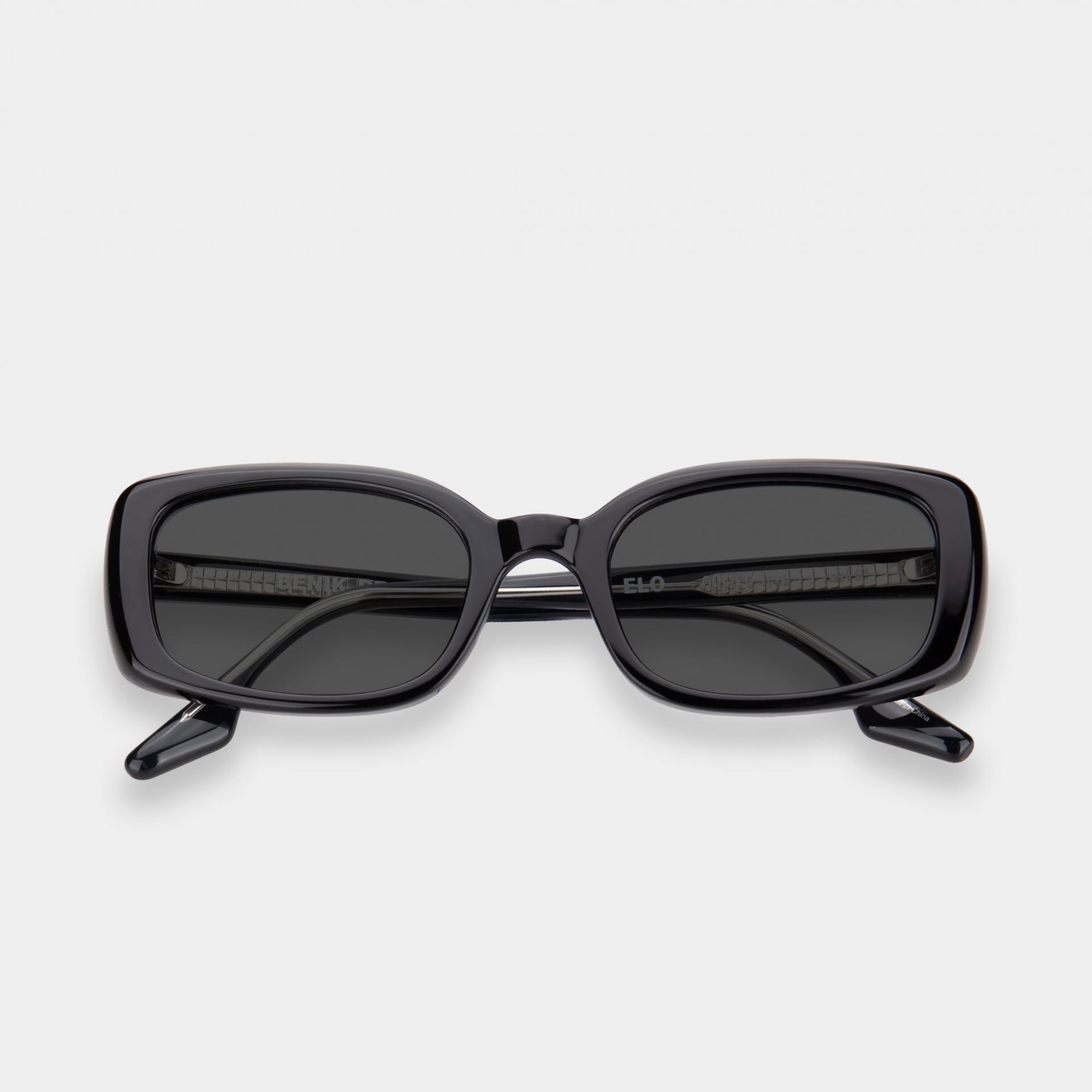 ELO C1 BLACK