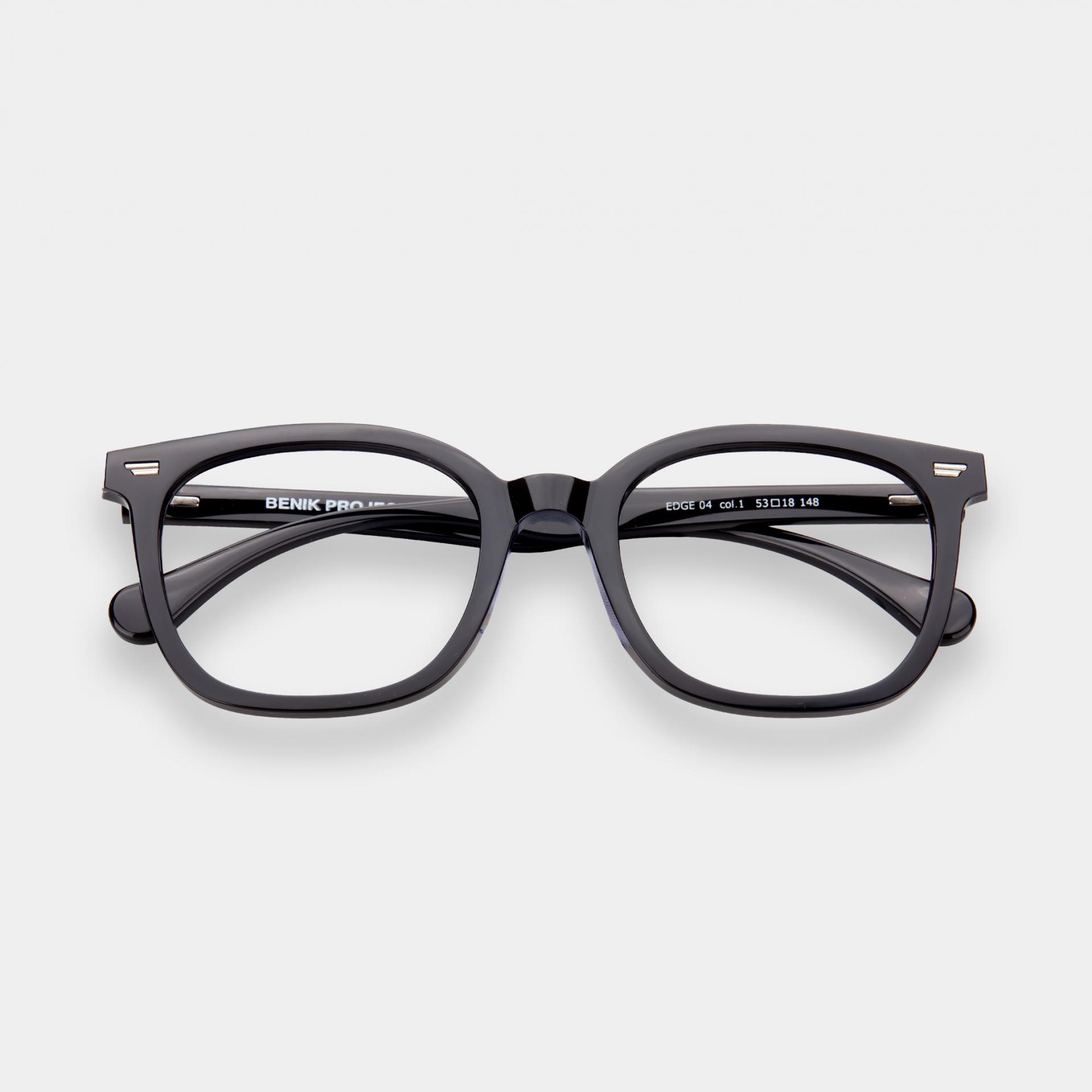 EDGE 04 C1 BLACK