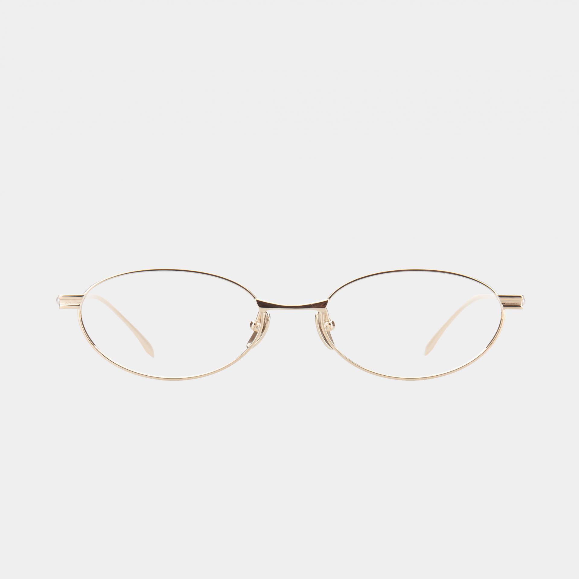 CAVINA C1 GOLD