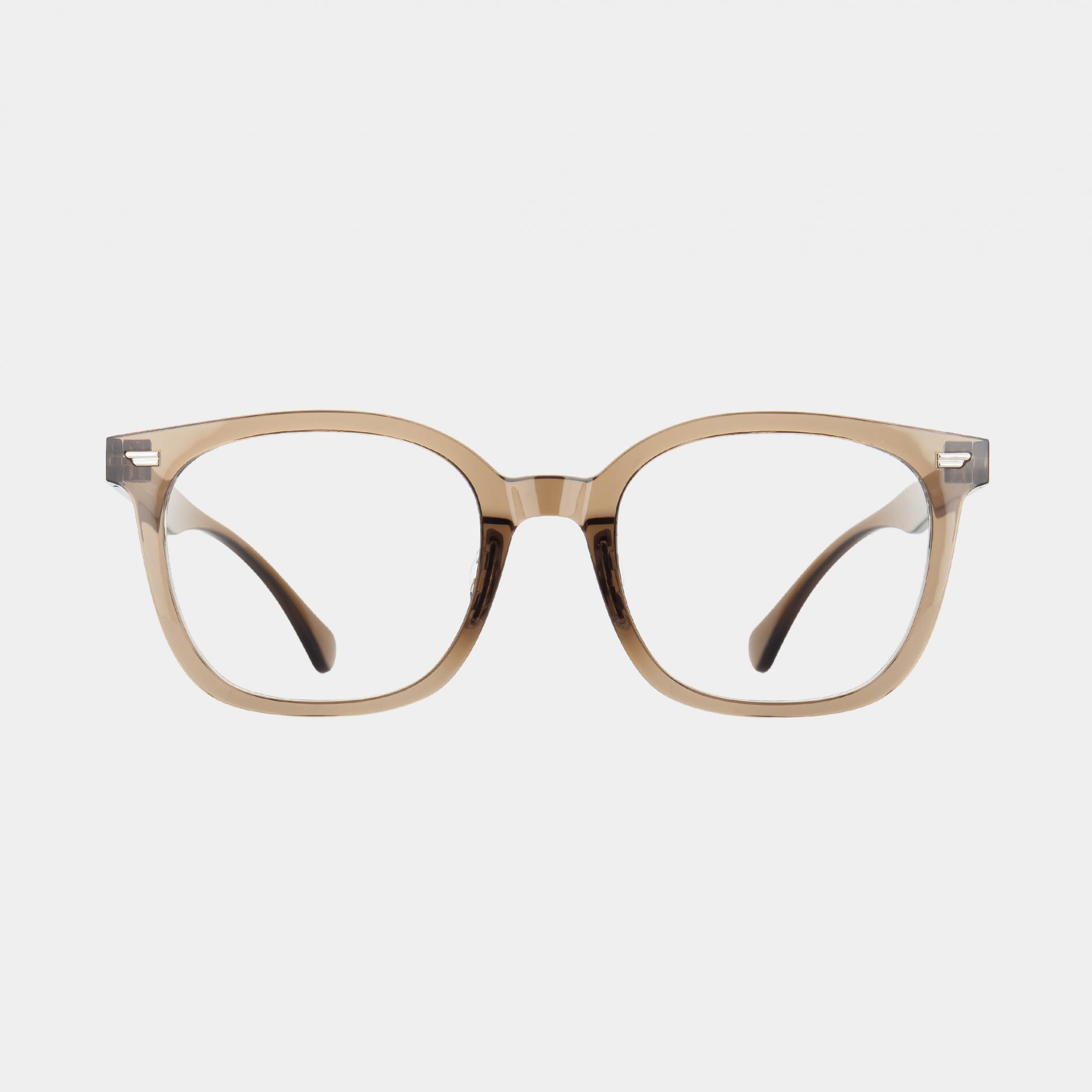 EDGE 04 C3 KHAKI