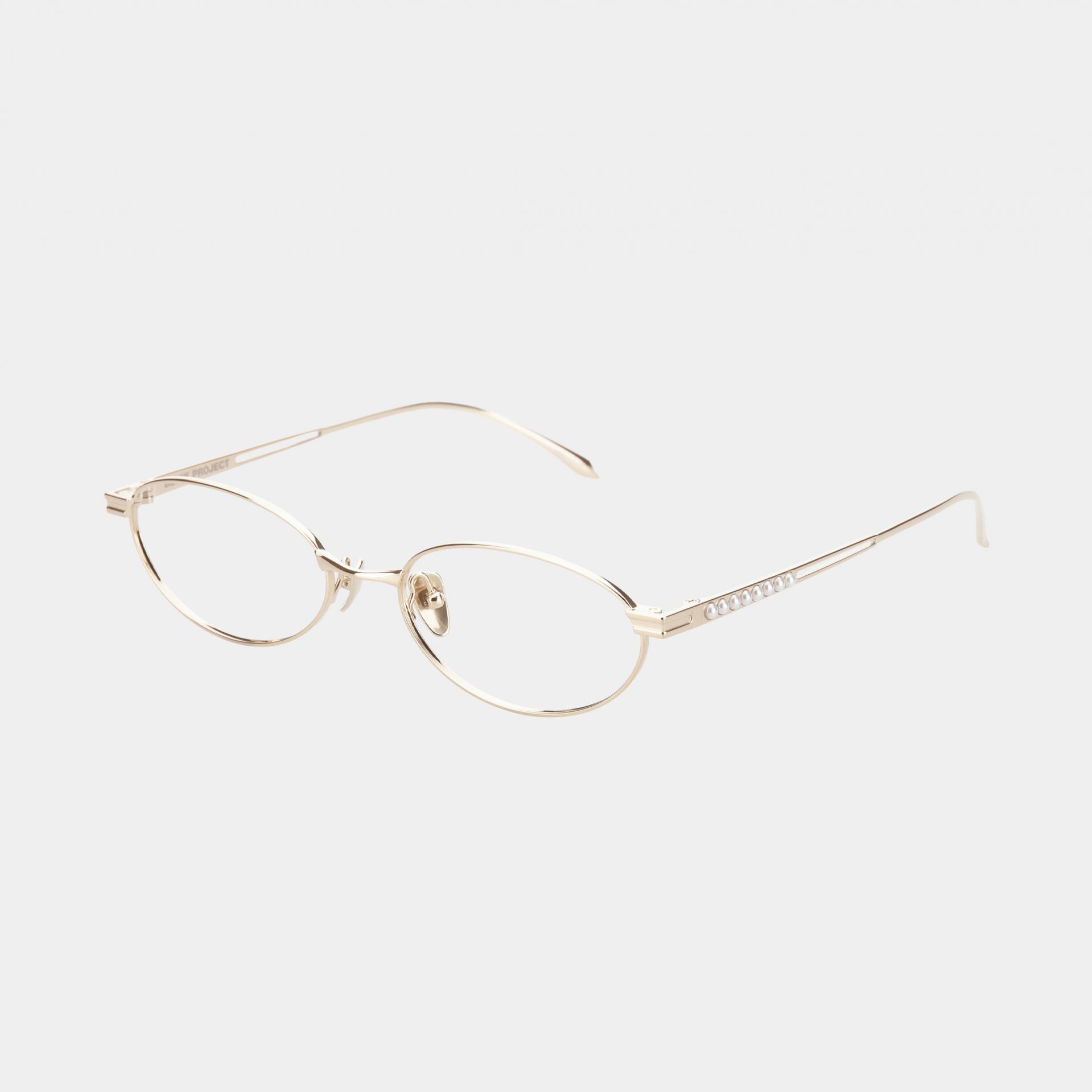 CAVINA C1 GOLD
