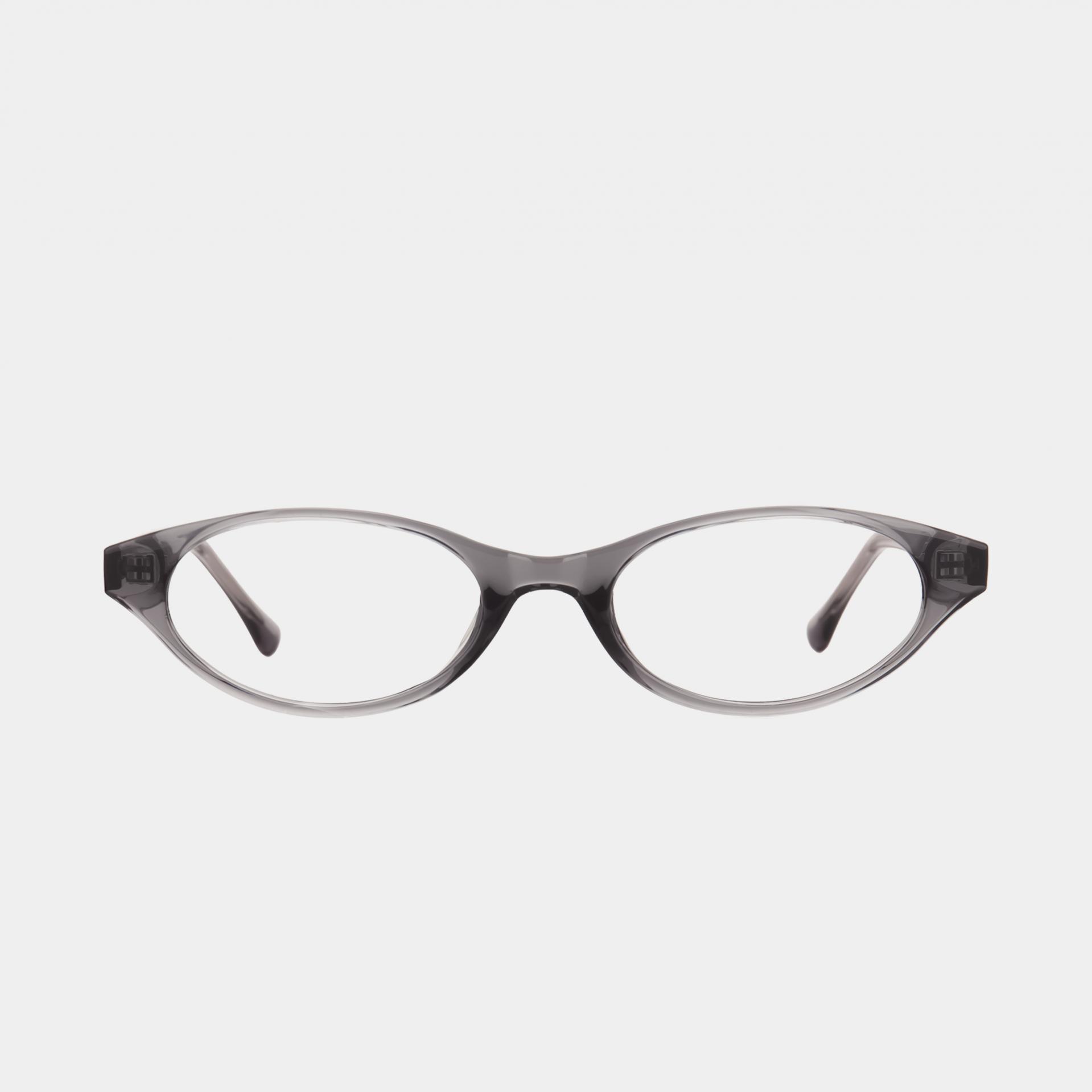 LUCENT C3 GRAY
