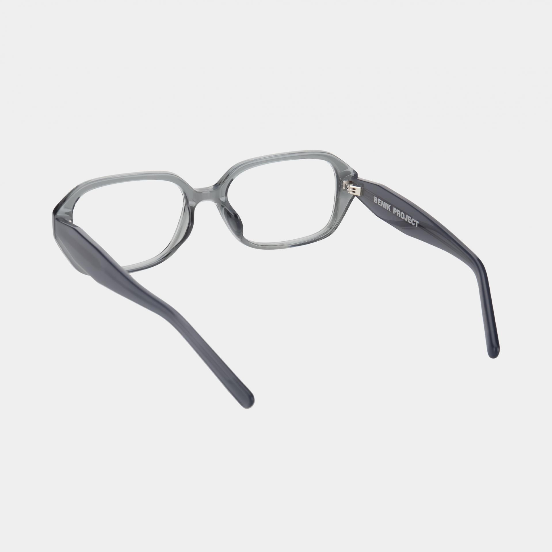 LAVO C3 GRAY