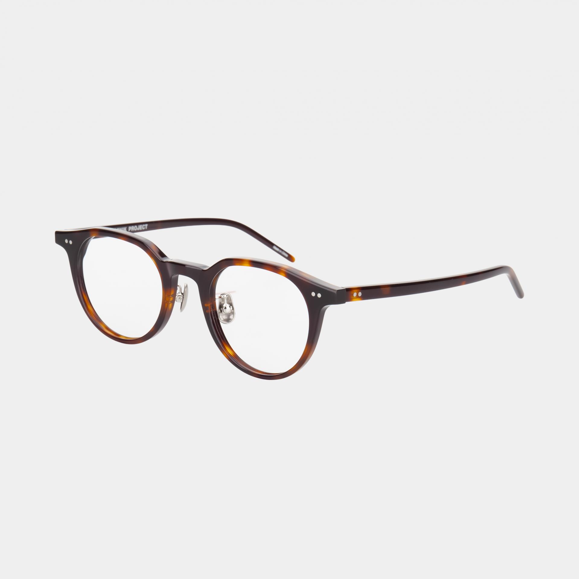 NARIS C2 TORTOISE
