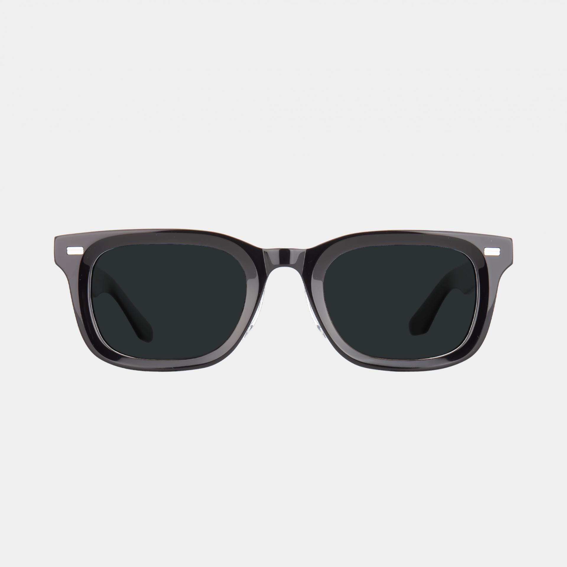 ENTRY C1 BLACK