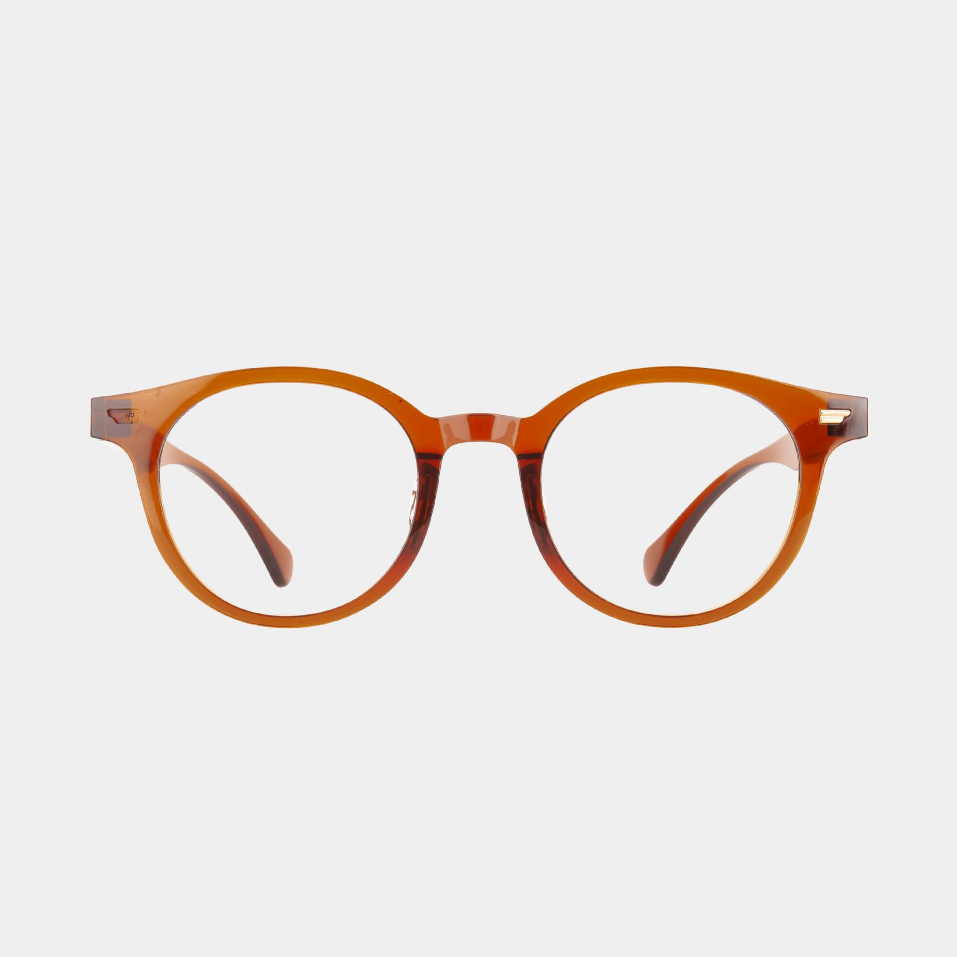 EDGE 02 C2 BROWN