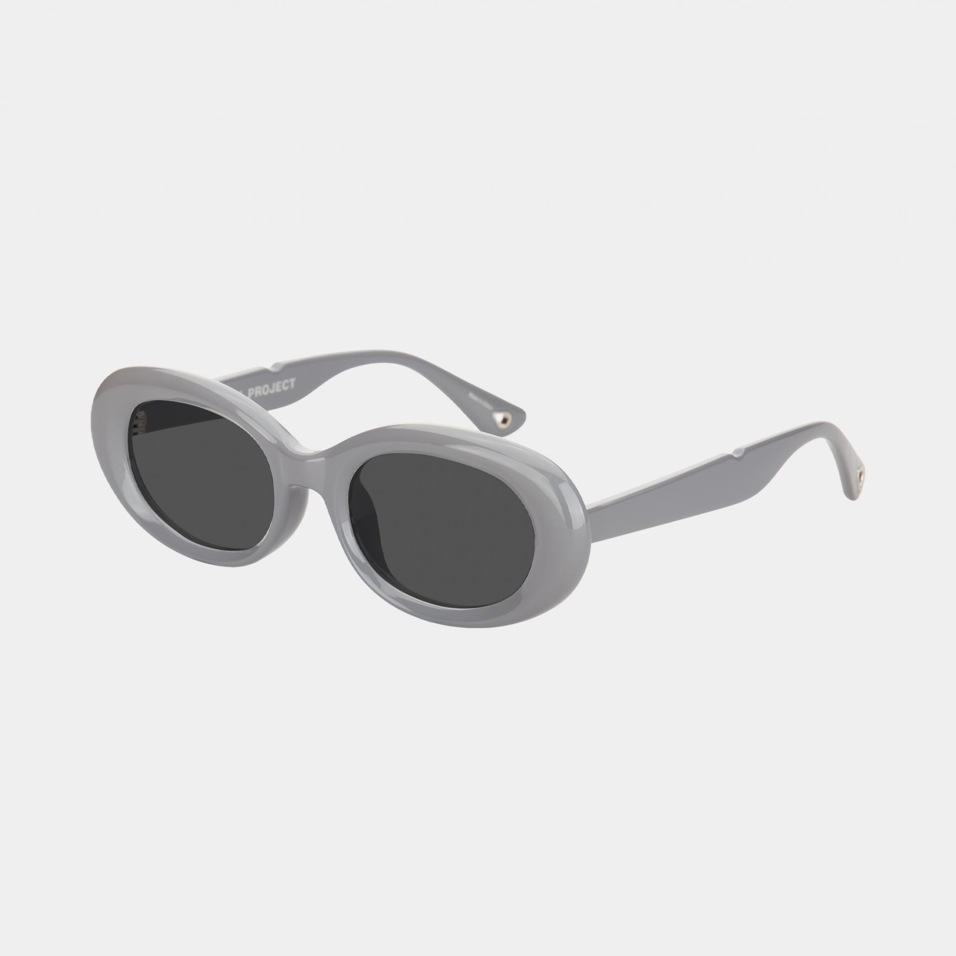 TAV C2 GRAY