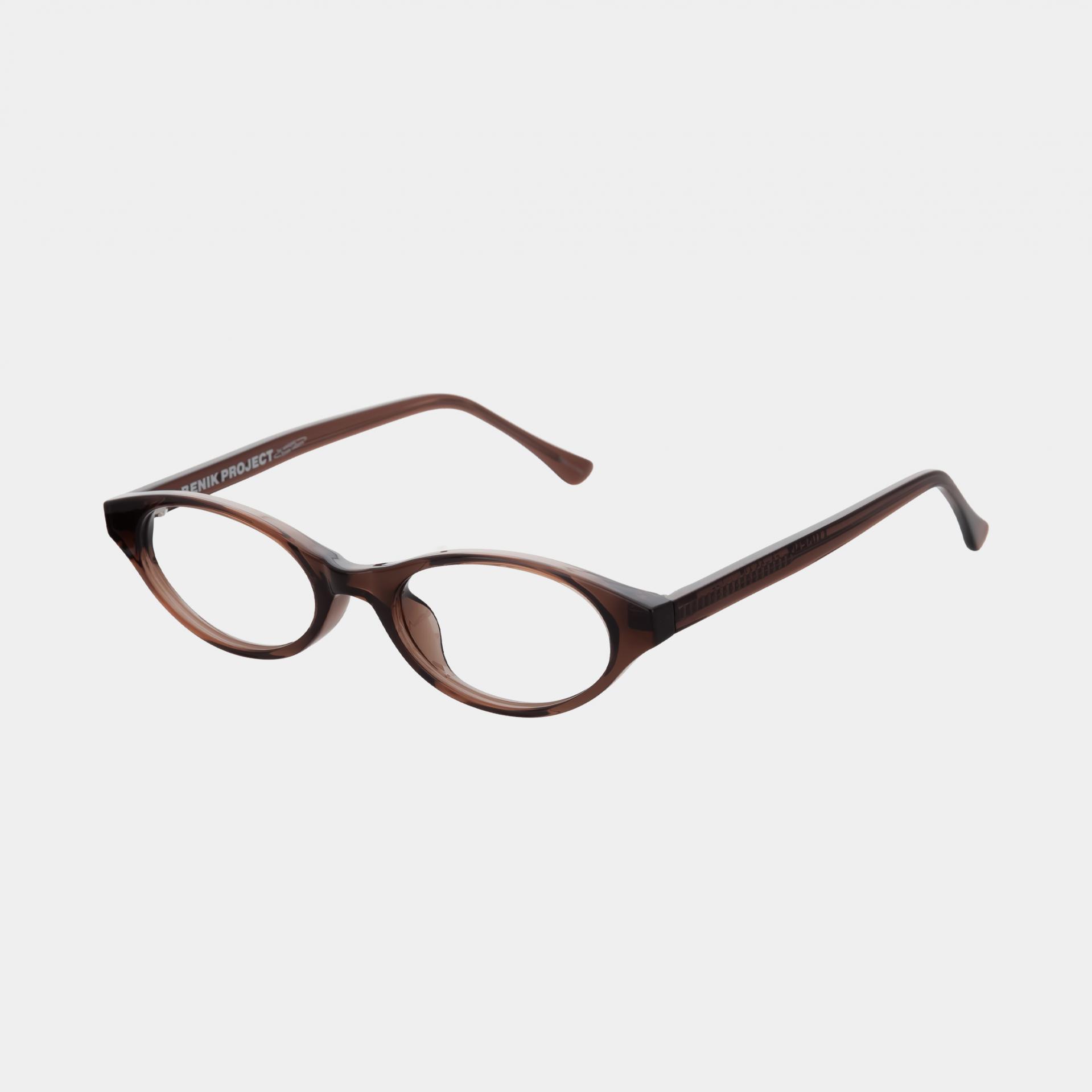 LUCENT C2 BROWN