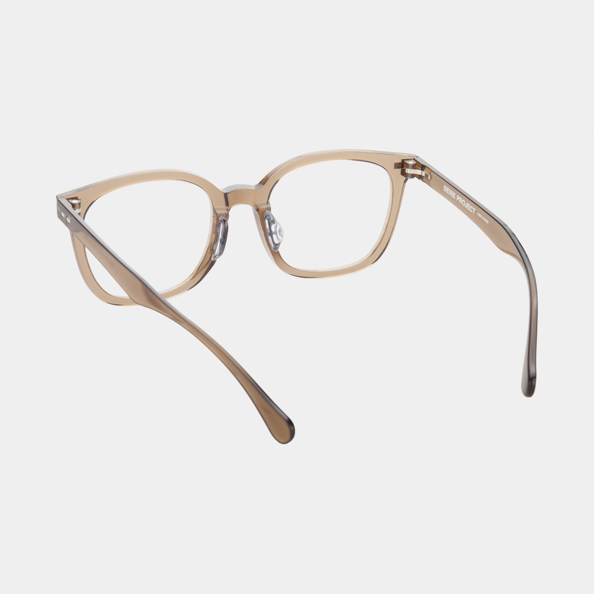 EDGE 04 C3 KHAKI