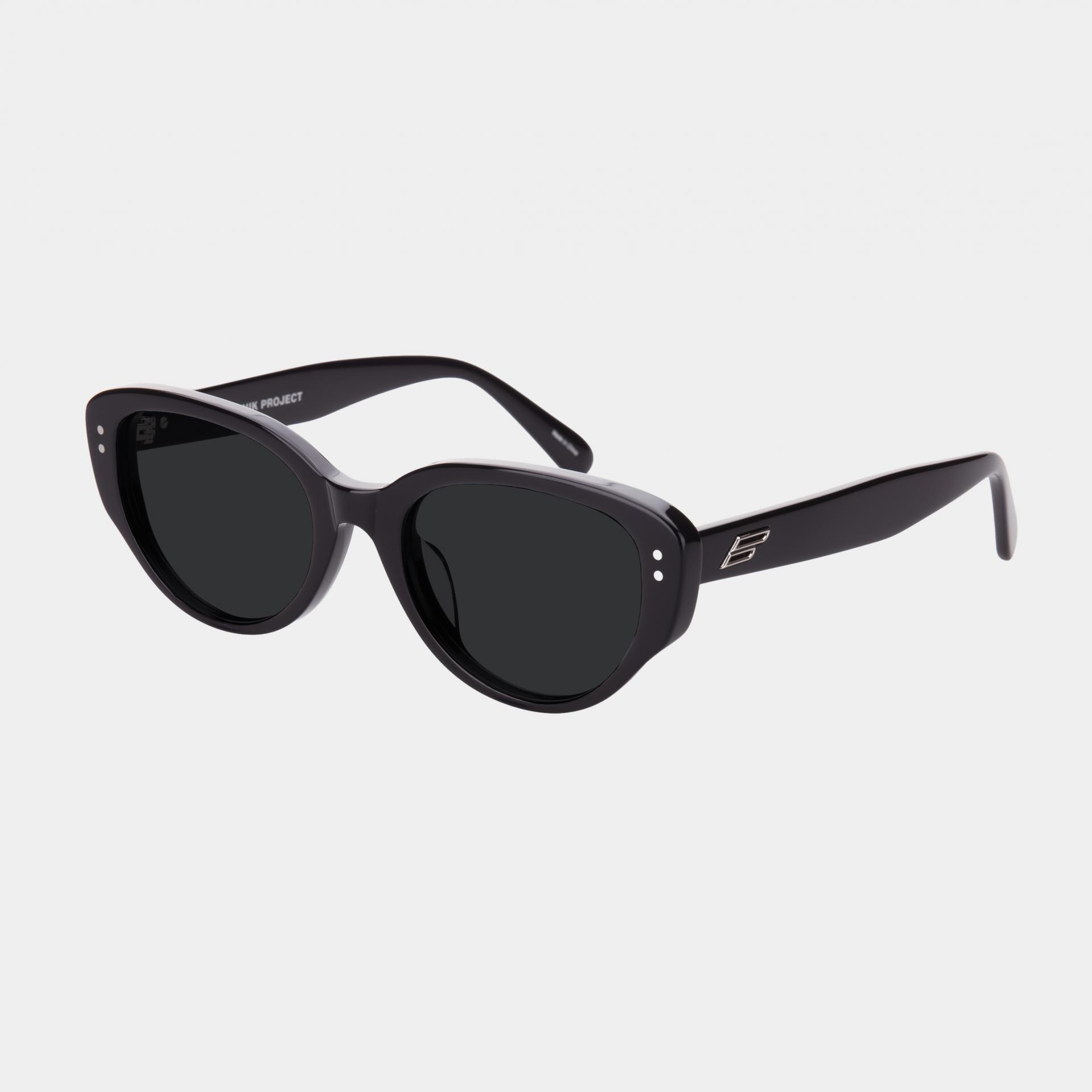 WHIP C1 BLACK