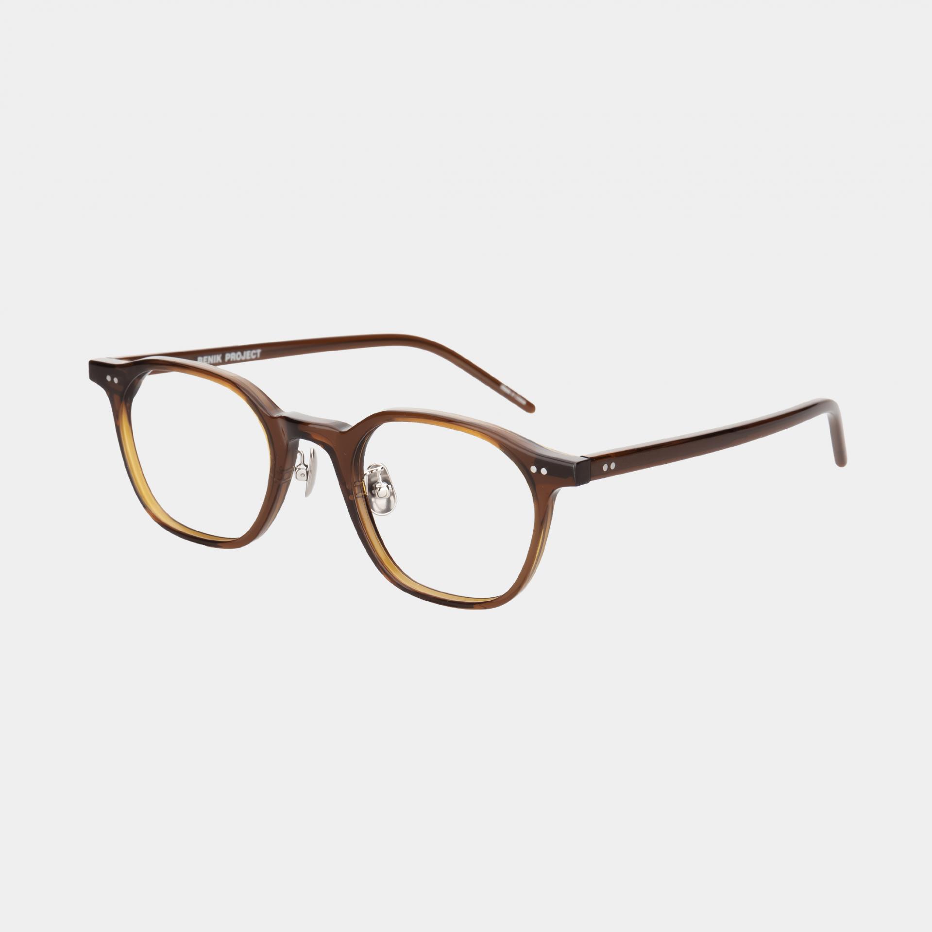 BERION C2 BROWN