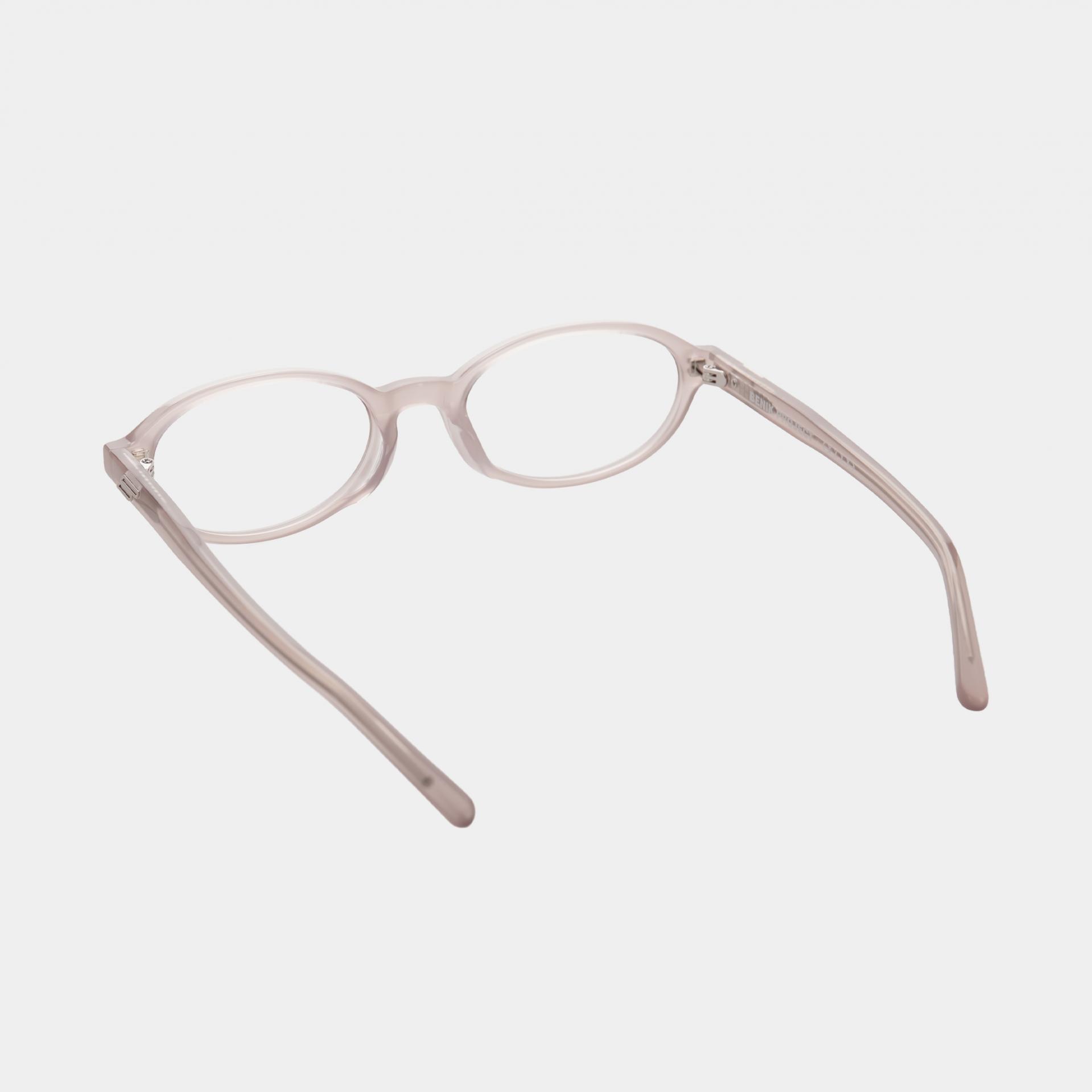 REI C3 LIGHT PINK [NMIXX 배이, 지우 착용]
