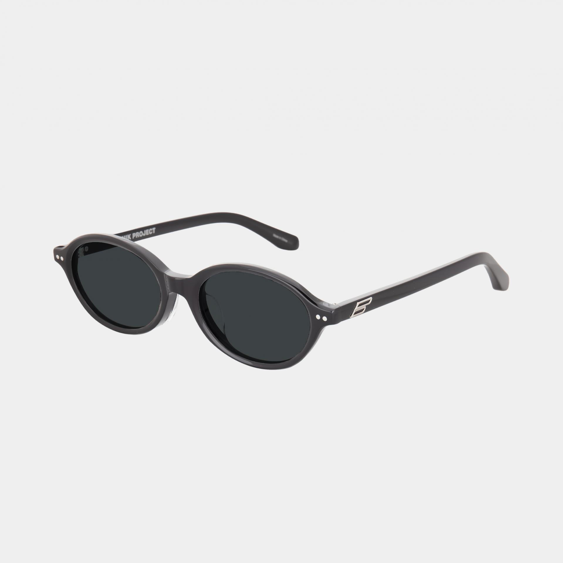 DEW C1 BLACK