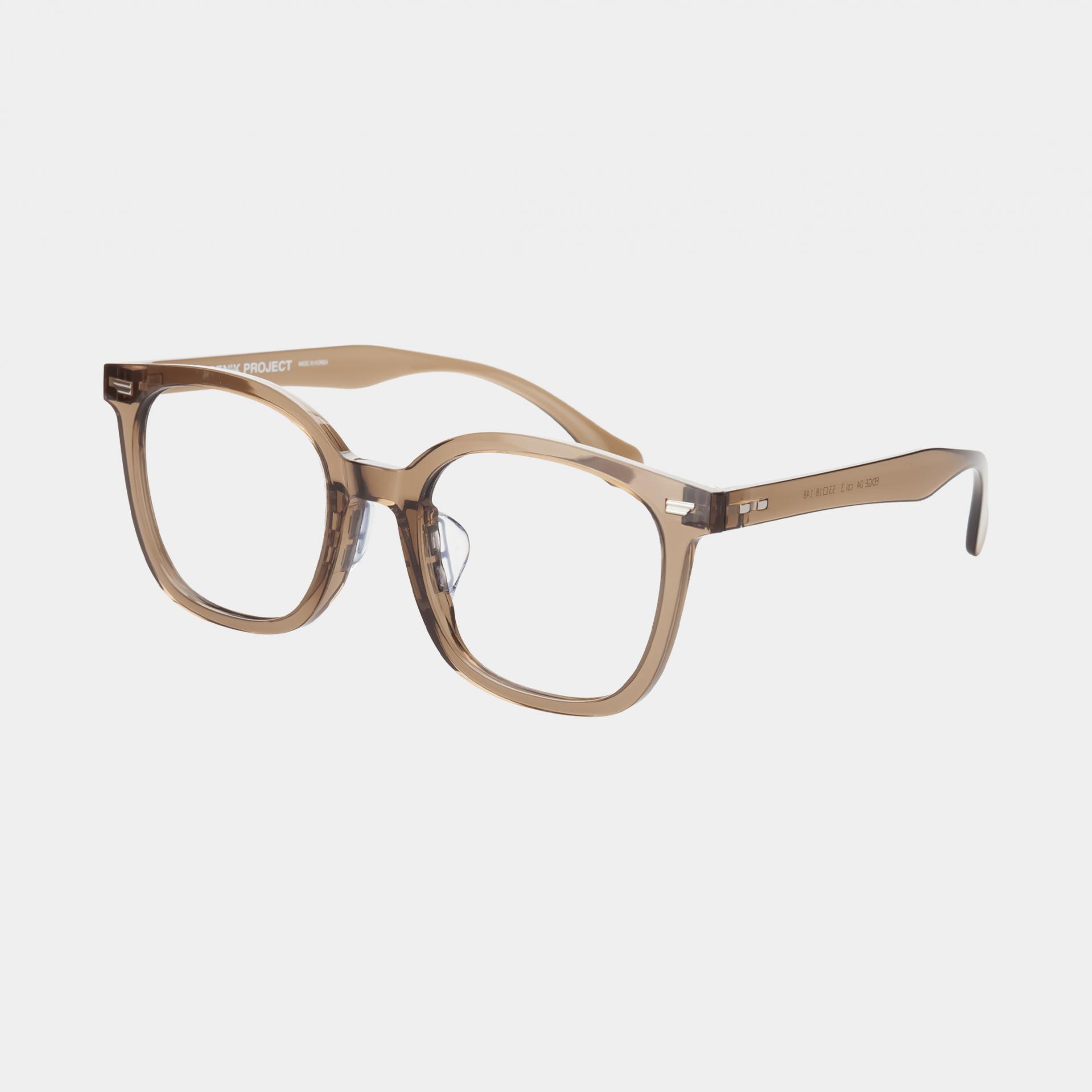EDGE 04 C3 KHAKI