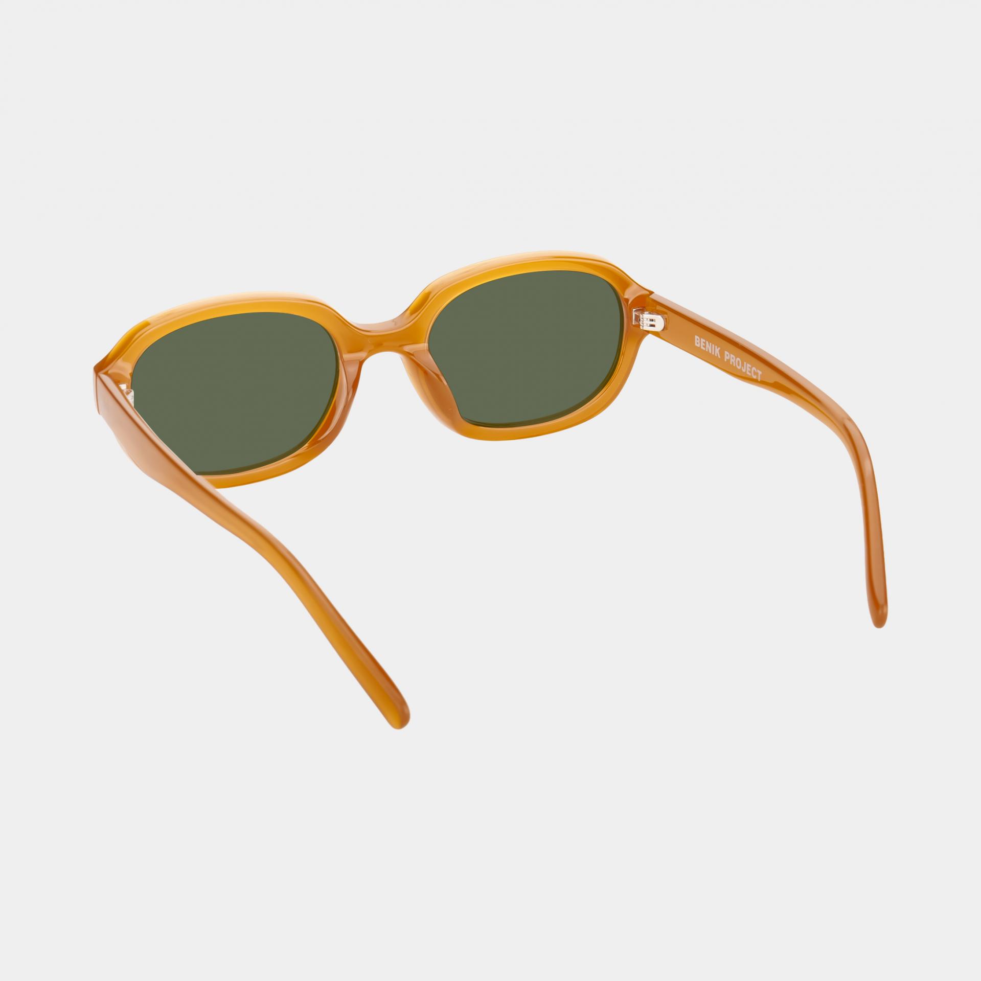 SOL C3 PINKY