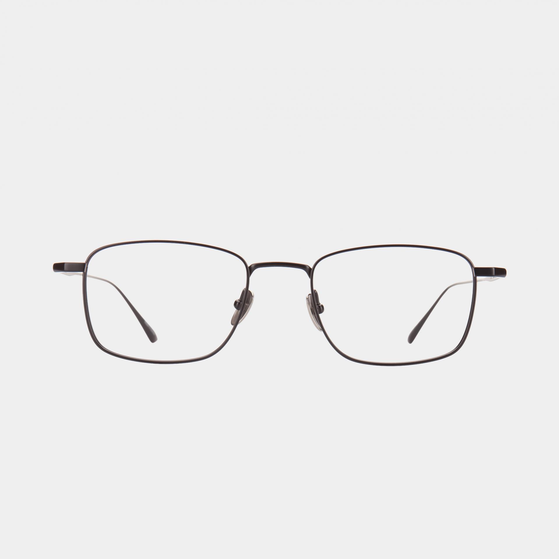 LUE C1 BLACK