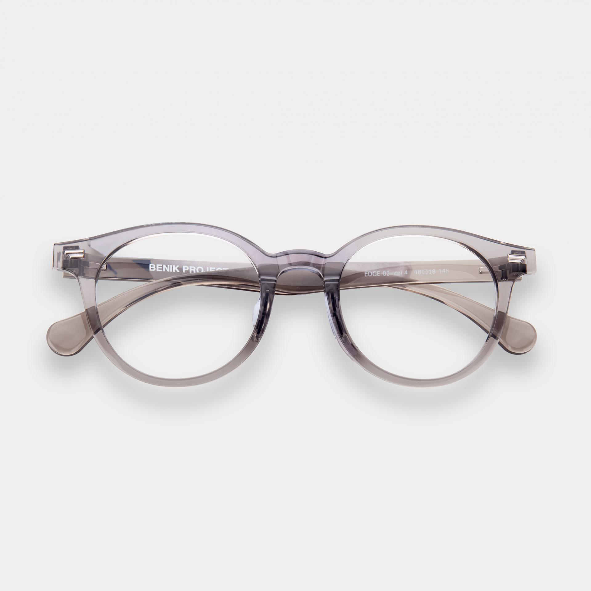 EDGE 02 C4 GRAY