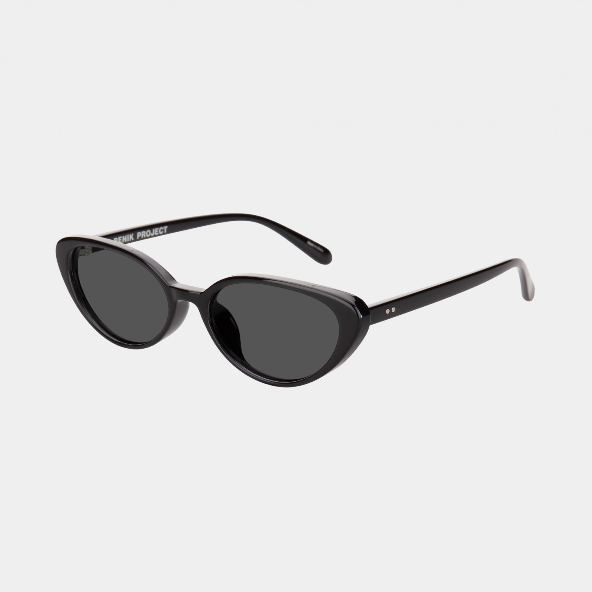 LEV C1 BLACK